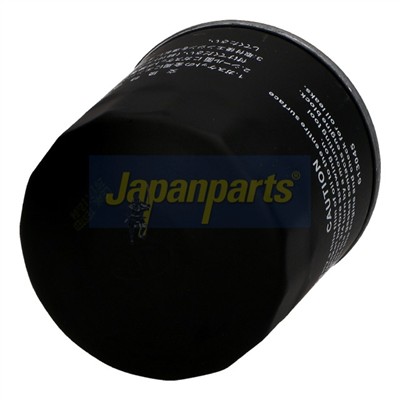 JAPANPARTS FO-498S EAN: 8033001062410.