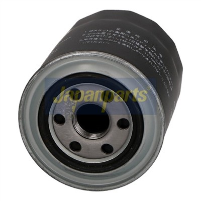JAPANPARTS FO-505P EAN: 8033001062472.