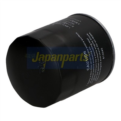 JAPANPARTS FO-505P EAN: 8033001062472.