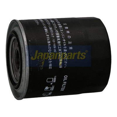 JAPANPARTS FO-505S EAN: 8033001062496.