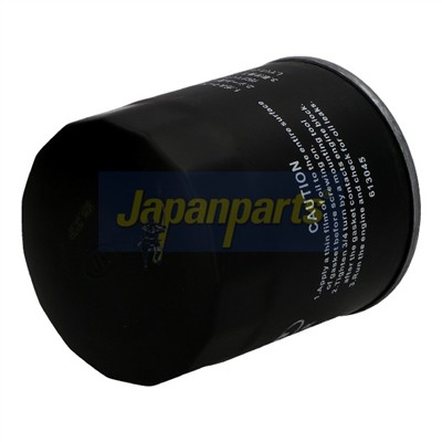JAPANPARTS FO-505S EAN: 8033001062496.