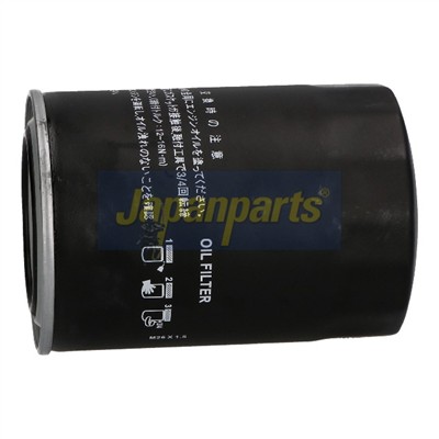 JAPANPARTS FO-597S EAN: 8033001062649.