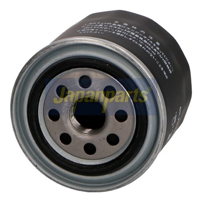 JAPANPARTS FO-705S EAN: 8033001062793.