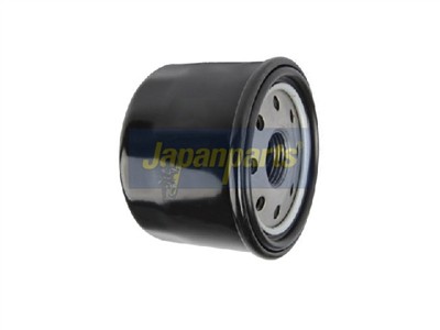 JAPANPARTS FO-803S EAN: 8052553215686.