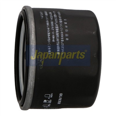JAPANPARTS FO-803S EAN: 8052553215686.
