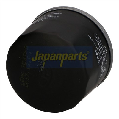 JAPANPARTS FO-803S EAN: 8052553215686.