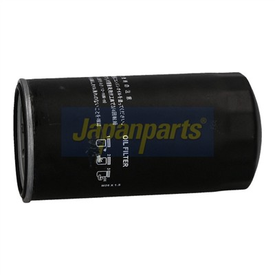 JAPANPARTS FO-912S EAN: 8033001063042.