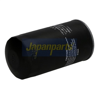 JAPANPARTS FO-912S EAN: 8033001063042.