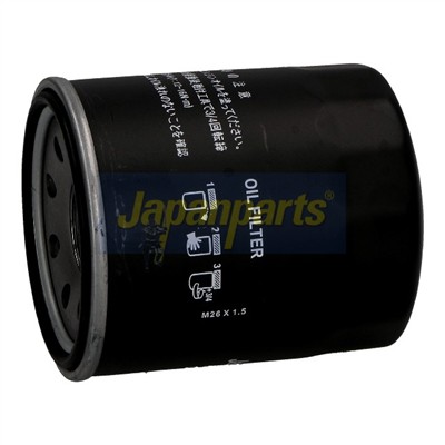 JAPANPARTS FO-916S EAN: 8033001818864.