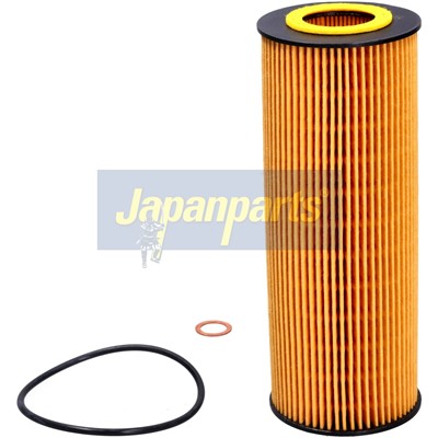 JAPANPARTS FO-ECO010 EAN: 8033001060393.