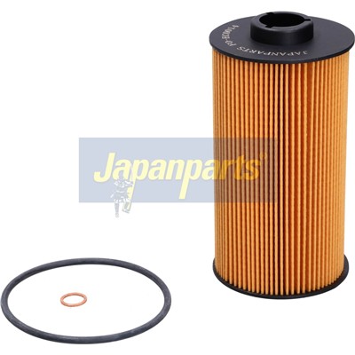 JAPANPARTS FO-ECO014 EAN: 8033001060430.