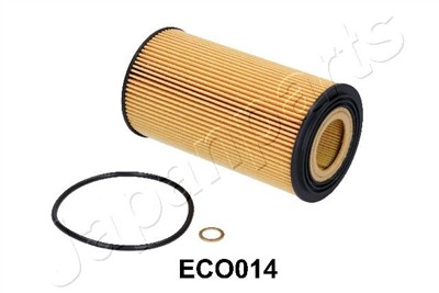 JAPANPARTS FO-ECO014 EAN: 8033001060430.