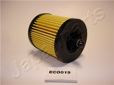 JAPANPARTS FO-ECO019 EAN: 8033001060478.
