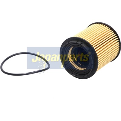 JAPANPARTS FO-ECO019 EAN: 8033001060478.