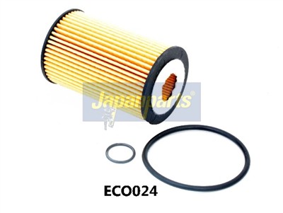JAPANPARTS FO-ECO024 EAN: 8033001060522.
