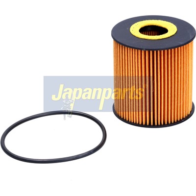 JAPANPARTS FO-ECO033 EAN: 8033001060584.