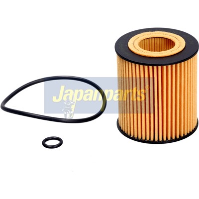 JAPANPARTS FO-ECO036 EAN: 8033001060614.