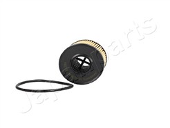 JAPANPARTS FO-ECO044