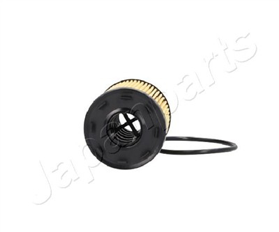 JAPANPARTS FO-ECO044 EAN: 8033001060690.