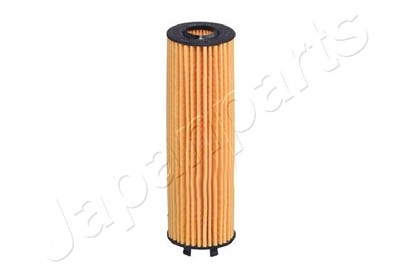 JAPANPARTS FO-ECO046 EAN: 8033001276381.