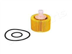 JAPANPARTS FO-ECO051