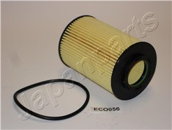 JAPANPARTS FO-ECO056