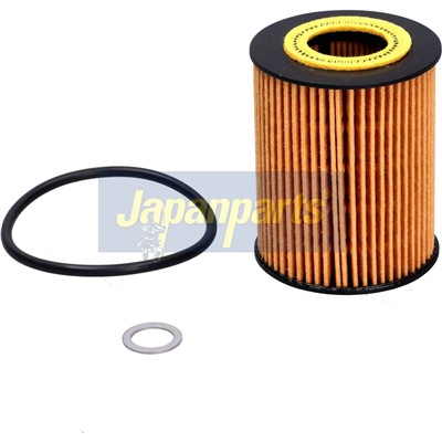 JAPANPARTS FO-ECO059 EAN: 8033001435085.