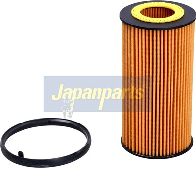 JAPANPARTS FO-ECO063 EAN: 8033001429374.