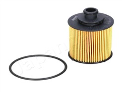 JAPANPARTS FO-ECO065