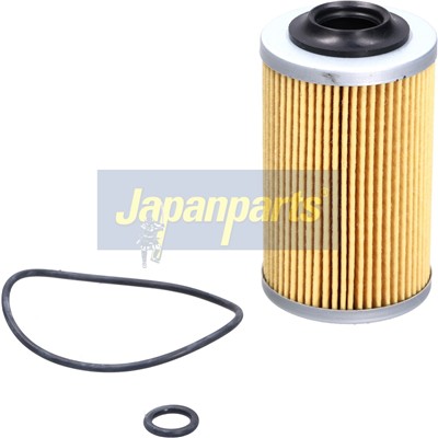 JAPANPARTS FO-ECO070 EAN: 8033001452198.
