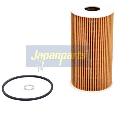 JAPANPARTS FO-ECO072 EAN: 8033001465303.