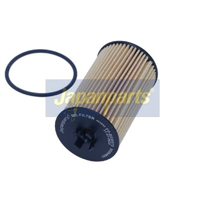 JAPANPARTS FO-ECO073 EAN: 8033001466812.