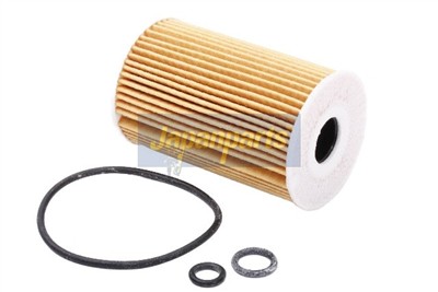 JAPANPARTS FO-ECO098 EAN: 8033001702248.