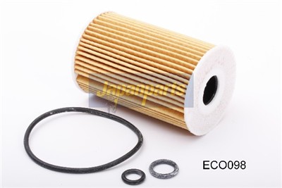 JAPANPARTS FO-ECO098 EAN: 8033001702248.