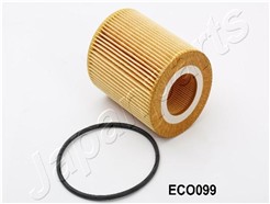 JAPANPARTS FO-ECO099