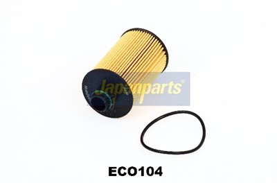 JAPANPARTS FO-ECO104 EAN: 8033001747034.