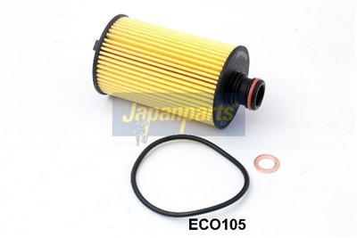 JAPANPARTS FO-ECO105 EAN: 8033001747874.