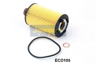 JAPANPARTS FO-ECO105 EAN: 8033001747874.
