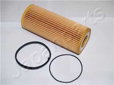 JAPANPARTS FO-ECO108 EAN: 8033001754629.