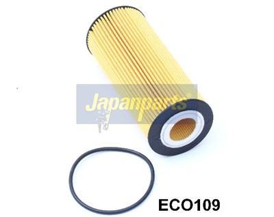 JAPANPARTS FO-ECO109 EAN: 8033001754650.