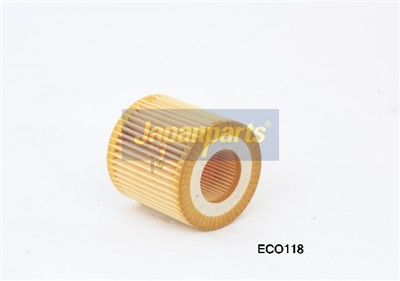 JAPANPARTS FO-ECO118 EAN: 8033001754926.