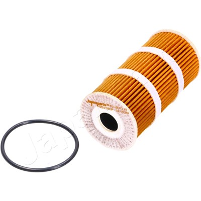 JAPANPARTS FO-ECO119 EAN: 8033001782424.