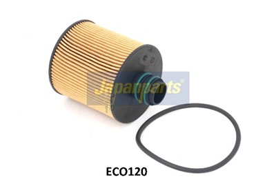 JAPANPARTS FO-ECO120 EAN: 8033001783940.
