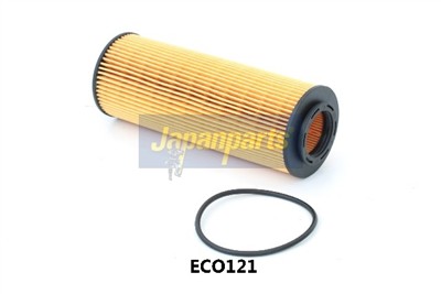 JAPANPARTS FO-ECO121 EAN: 8033001786668.