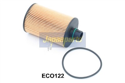 JAPANPARTS FO-ECO122 EAN: 8033001789607.