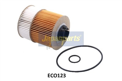 JAPANPARTS FO-ECO123 EAN: 8033001835410.