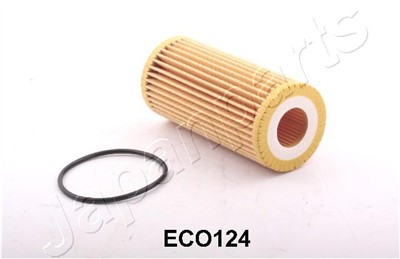 JAPANPARTS FO-ECO124 EAN: 8033001841695.