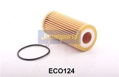 JAPANPARTS FO-ECO124 EAN: 8033001841695.