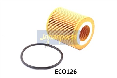 JAPANPARTS FO-ECO126 EAN: 8033001885019.
