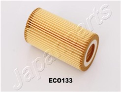 JAPANPARTS FO-ECO133
